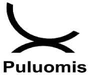 Puluomis Coupons