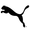 Puma Coupons Puma Coupons