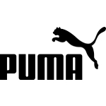 Puma Coupons