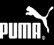 Puma Coupons