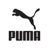 Puma Coupons