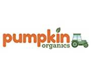 Pumpkin Organics Coupons Pumpkin Organics Coupons