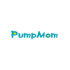 Pumpmom Coupons