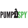 Pumpspy Coupons Pumpspy Coupons