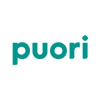 Puori Coupons Puori Coupons
