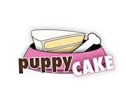 Puppy Cake Coupons