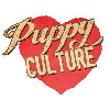 Puppy Culture Coupons