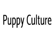 Puppy Culture Coupons Puppy Culture Coupons