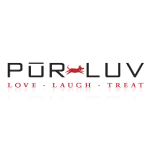 Pur Luv Coupons