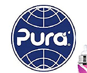 Pura Coupons