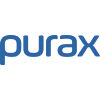 Purax Coupons