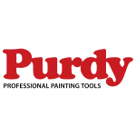 Purdy Coupons Purdy Coupons