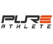 Pure Athlete Coupons Pure Athlete Coupons