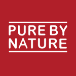 Pure By Nature Coupons