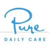 Pure Daily Care Coupons Pure Daily Care Coupons