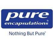 Pure Encapsulations Coupons