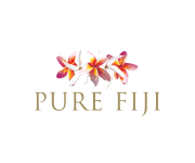 Pure Fiji Discount Deals✅