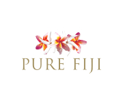 Pure Fiji Coupons