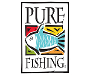 Pure Fishing Brands Coupons