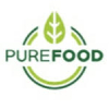 Pure Food Coupons