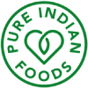 Pure Indian Foods Discount Deals✅