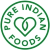 Pure Indian Foods Coupons Pure Indian Foods Coupons