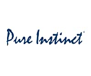 Pure Instinct Coupons Pure Instinct Coupons