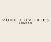 Pure Luxuries London Coupons