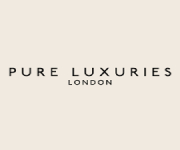 Pure Luxuries London Coupons Pure Luxuries London Coupons