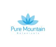Pure Mountain Botanicals Coupons Pure Mountain Botanicals Coupons