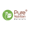 Pure Nutrition Coupons
