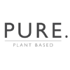 Pure Plant Home Coupons