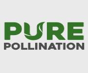 Pure Pollination Coupons Pure Pollination Coupons