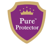 Pure Protector Coupons Pure Protector Coupons
