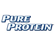 Pure Protein Coupons