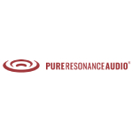 Pure Resonance Audio Coupons Pure Resonance Audio Coupons