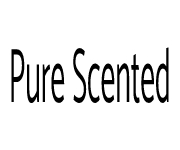 Pure Scented Coupons