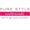 Pure Style Girlfriends Coupons