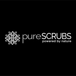 Purescrubs Coupons Purescrubs Coupons