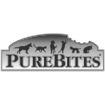 Purebites Coupons