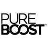 Pureboost Coupons