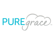 Puregrace Coupons