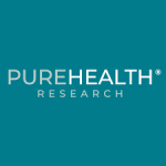 Purehealth Research Coupons