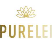 Purelei Coupons Purelei Coupons