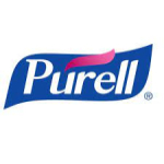 Purell Promo Code