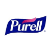 Purell Coupons