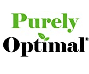 Purely Optimal Coupons Purely Optimal Coupons