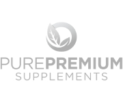 Purepremium Supplements Coupons