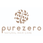 Purezero Coupons Purezero Coupons