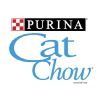 Purina Cat Chow Coupons
